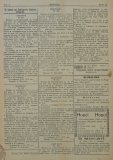 в-к "Нишава", бр. 52, стр. 4