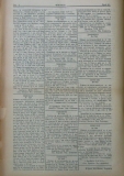 в-к "Нишава", бр. 61, стр. 4