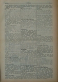 в-к "Нишава", бр. 62, стр. 3