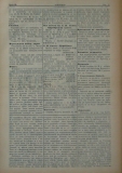 в-к "Нишава", бр. 65, стр. 3