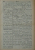 в-к "Нишава", бр. 66, стр. 3