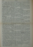 в-к "Нишава", бр. 76, стр. 3