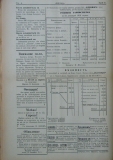 в-к "Нишава", бр. 76, стр. 4