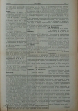 в-к "Нишава", бр. 86, стр. 3