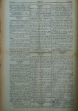 в-к "Нишава", бр. 88, стр. 4