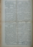в-к "Нишава", бр. 89, стр. 4