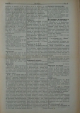 в-к "Нишава", бр. 95, стр. 3
