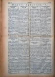 в-к "Нишава", 1912г., бр. 111, стр. 4
