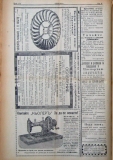 в-к "Нишава", 1912г., бр. 113, стр. 4