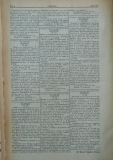 в-к "Нишава", бр. 100, пр. 2, стр. 4