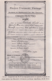 1912_Udostoverenie