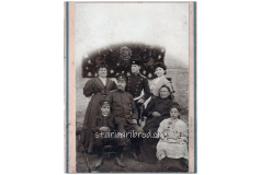 016_Polkovnik_Pachev_with_the_family_4