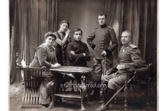 016_Polkovnik_Pachev_with_the_family_4