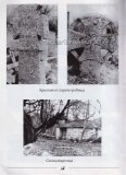фото албум село Каменица, бивша Царибродска околия, стр. 3