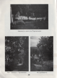 фото албум село Каменица, бивша Царибродска околия, стр. 86
