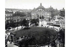 14_Berlin_1925