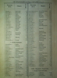 1881-в а г., статистически данни за околия Цариброд