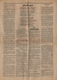 в-к "Горчив смях", брой 1, стр. 2 от 29 януари 1936 г.