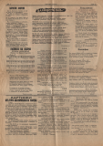 в-к "Горчив смях", брой 1, стр. 3 от 29 януари 1936 г.