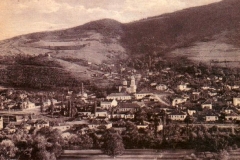 07_Caribrod_1902