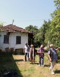 36_Zlatan_Dudov_Home_Caribrod