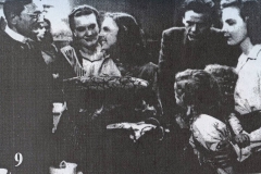 30_Hleb_nas_nasushtnii_Movie_1949