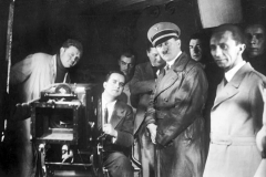 23_Zlatan_Dudov_movie