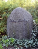 35_Zlatan_Dudov_grave