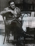 37_Zlatan_Dudov