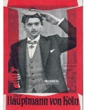32_The_Capitan_from_Koln_Movie_Poster_1957