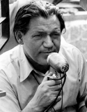 Zlatan Dudov